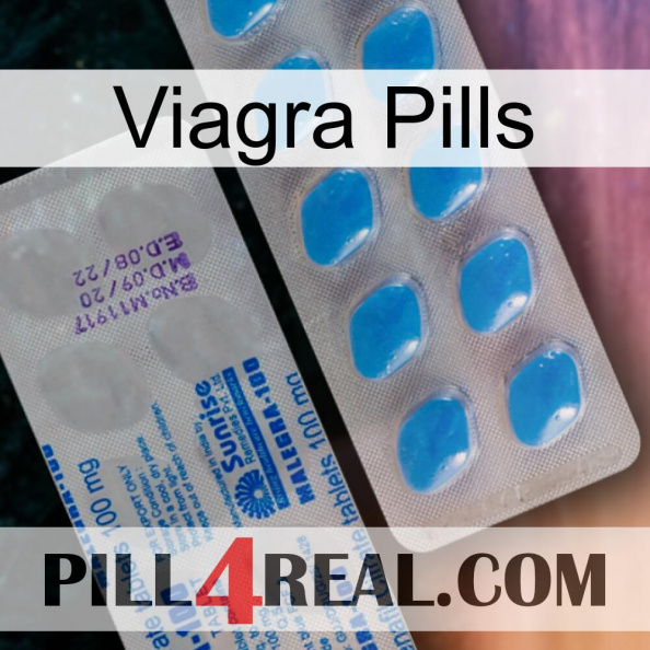 Viagra Pills new15.jpg